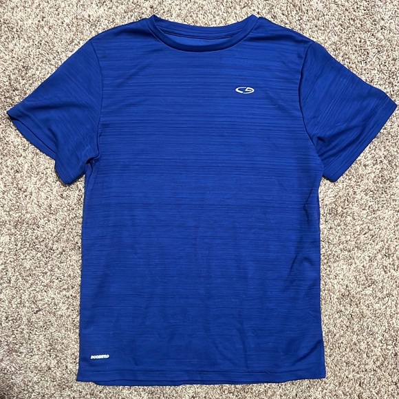 Champion athletic tee - Picture 1 of 3